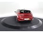 Opel Astra 1.6 Plug-in Hybrid GS Line | Head-up display | Dodehoekdetectie | Adaptieve Cruise control | AGR Stoelen