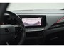 Opel Astra 1.6 Plug-in Hybrid GS Line | Head-up display | Dodehoekdetectie | Adaptieve Cruise control | AGR Stoelen