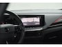 Opel Astra 1.6 Plug-in Hybrid GS Line | Head-up display | Dodehoekdetectie | Adaptieve Cruise control | AGR Stoelen