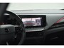 Opel Astra 1.6 Plug-in Hybrid GS Line | Head-up display | Dodehoekdetectie | Adaptieve Cruise control | AGR Stoelen