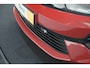Opel Astra 1.6 Plug-in Hybrid GS Line | Head-up display | Dodehoekdetectie | Adaptieve Cruise control | AGR Stoelen