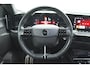 Opel Astra 1.6 Plug-in Hybrid GS Line | Head-up display | Dodehoekdetectie | Adaptieve Cruise control | AGR Stoelen
