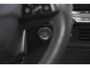 Opel Astra 1.6 Plug-in Hybrid GS Line | Head-up display | Dodehoekdetectie | Adaptieve Cruise control | AGR Stoelen