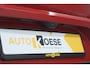 Opel Astra 1.6 Plug-in Hybrid GS Line | Head-up display | Dodehoekdetectie | Adaptieve Cruise control | AGR Stoelen