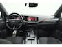 Opel Astra 1.6 Plug-in Hybrid GS Line | Head-up display | Dodehoekdetectie | Adaptieve Cruise control | AGR Stoelen