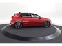 Opel Astra 1.6 Plug-in Hybrid GS Line | Head-up display | Dodehoekdetectie | Adaptieve Cruise control | AGR Stoelen
