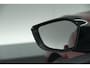 Opel Astra 1.6 Plug-in Hybrid GS Line | Head-up display | Dodehoekdetectie | Adaptieve Cruise control | AGR Stoelen