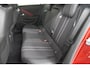 Opel Astra 1.6 Plug-in Hybrid GS Line | Head-up display | Dodehoekdetectie | Adaptieve Cruise control | AGR Stoelen