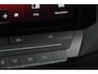 Opel Astra 1.6 Plug-in Hybrid GS Line | Head-up display | Dodehoekdetectie | Adaptieve Cruise control | AGR Stoelen