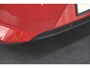 Opel Astra 1.6 Plug-in Hybrid GS Line | Head-up display | Dodehoekdetectie | Adaptieve Cruise control | AGR Stoelen