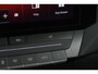 Opel Astra 1.6 Plug-in Hybrid GS Line | Head-up display | Dodehoekdetectie | Adaptieve Cruise control | AGR Stoelen