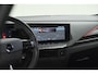 Opel Astra 1.6 Plug-in Hybrid GS Line | Head-up display | Dodehoekdetectie | Adaptieve Cruise control | AGR Stoelen