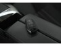 Opel Astra 1.6 Plug-in Hybrid GS Line | Head-up display | Dodehoekdetectie | Adaptieve Cruise control | AGR Stoelen
