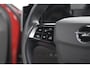 Opel Astra 1.6 Plug-in Hybrid GS Line | Head-up display | Dodehoekdetectie | Adaptieve Cruise control | AGR Stoelen