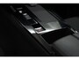 Opel Astra 1.6 Plug-in Hybrid GS Line | Head-up display | Dodehoekdetectie | Adaptieve Cruise control | AGR Stoelen