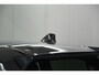 Opel Astra 1.6 Plug-in Hybrid GS Line | Head-up display | Dodehoekdetectie | Adaptieve Cruise control | AGR Stoelen