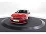 Opel Astra 1.6 Plug-in Hybrid GS Line | Head-up display | Dodehoekdetectie | Adaptieve Cruise control | AGR Stoelen