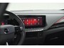 Opel Astra 1.6 Plug-in Hybrid GS Line | Head-up display | Dodehoekdetectie | Adaptieve Cruise control | AGR Stoelen