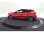 Opel Astra 1.6 Plug-in Hybrid GS Line | Head-up display | Dodehoekdetectie | Adaptieve Cruise control | AGR Stoelen