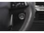 Opel Astra 1.6 Plug-in Hybrid GS Line | Head-up display | Dodehoekdetectie | Adaptieve Cruise control | AGR Stoelen