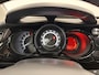 Citroën C3 1.2 VTi Collection*Nap*Airco*Cruise-Control*PDC*