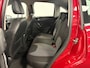 Citroën C3 1.2 VTi Collection*Nap*Airco*Cruise-Control*PDC*