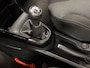 Citroën C3 1.2 VTi Collection*Nap*Airco*Cruise-Control*PDC*