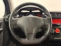 Citroën C3 1.2 VTi Collection*Nap*Airco*Cruise-Control*PDC*