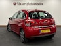 Citroën C3 1.2 VTi Collection*Nap*Airco*Cruise-Control*PDC*