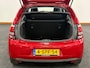 Citroën C3 1.2 VTi Collection*Nap*Airco*Cruise-Control*PDC*