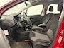 Citroën C3 1.2 VTi Collection*Nap*Airco*Cruise-Control*PDC*