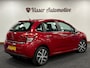 Citroën C3 1.2 VTi Collection*Nap*Airco*Cruise-Control*PDC*