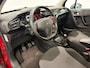 Citroën C3 1.2 VTi Collection*Nap*Airco*Cruise-Control*PDC*