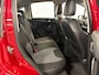 Citroën C3 1.2 VTi Collection*Nap*Airco*Cruise-Control*PDC*