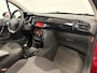 Citroën C3 1.2 VTi Collection*Nap*Airco*Cruise-Control*PDC*