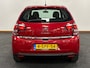 Citroën C3 1.2 VTi Collection*Nap*Airco*Cruise-Control*PDC*