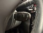 Citroën C3 1.2 VTi Collection*Nap*Airco*Cruise-Control*PDC*