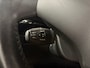 Citroën C3 1.2 VTi Collection*Nap*Airco*Cruise-Control*PDC*