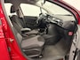 Citroën C3 1.2 VTi Collection*Nap*Airco*Cruise-Control*PDC*