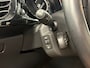 Citroën C3 1.2 VTi Collection*Nap*Airco*Cruise-Control*PDC*