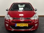 Citroën C3 1.2 VTi Collection*Nap*Airco*Cruise-Control*PDC*