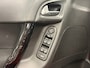 Citroën C3 1.2 VTi Collection*Nap*Airco*Cruise-Control*PDC*