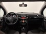 Citroën C3 1.2 VTi Collection*Nap*Airco*Cruise-Control*PDC*