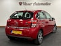 Citroën C3 1.2 VTi Collection*Nap*Airco*Cruise-Control*PDC*