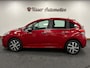 Citroën C3 1.2 VTi Collection*Nap*Airco*Cruise-Control*PDC*