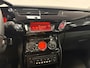Citroën C3 1.2 VTi Collection*Nap*Airco*Cruise-Control*PDC*