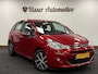 Citroën C3 1.2 VTi Collection*Nap*Airco*Cruise-Control*PDC*