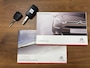Citroën C3 1.2 VTi Collection*Nap*Airco*Cruise-Control*PDC*