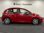 Citroën C3 1.2 VTi Collection*Nap*Airco*Cruise-Control*PDC*