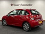 Citroën C3 1.2 VTi Collection*Nap*Airco*Cruise-Control*PDC*